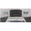 Aczet PVT LTD MB 120