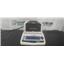 Aczet PVT LTD MB 120
