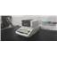 Aczet PVT LTD MB 120