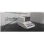 Aczet PVT LTD MB 120