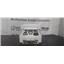 Aczet PVT LTD MB 120