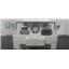 Aczet PVT LTD MB 120
