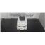 Aczet PVT LTD MB 120