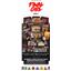 Final Girl Season 4 Ultimate Box Retailer Edition by Van Ryder Games - SEALED