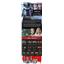Final Girl Season 4 Ultimate Box Retailer Edition by Van Ryder Games - SEALED