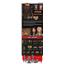 Final Girl Season 4 Ultimate Box Retailer Edition by Van Ryder Games - SEALED