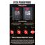 Final Girl Season 4 Ultimate Box Retailer Edition by Van Ryder Games - SEALED