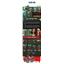 Final Girl Season 4 Ultimate Box Retailer Edition by Van Ryder Games - SEALED