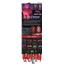 Final Girl Season 4 Ultimate Box Retailer Edition by Van Ryder Games - SEALED
