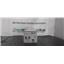 Ocean Optics UV-VIS-NIR Lightsource DH-2000-BAL