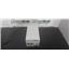 Ocean Optics UV-VIS-NIR Lightsource DH-2000-BAL