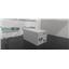 Ocean Optics UV-VIS-NIR Lightsource DH-2000-BAL
