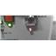 Ocean Optics UV-VIS-NIR Lightsource DH-2000-BAL
