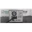 Ocean Optics UV-VIS-NIR Lightsource DH-2000-BAL
