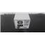 Ocean Optics UV-VIS-NIR Lightsource DH-2000-BAL