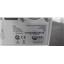 Ocean Optics UV-VIS-NIR Lightsource DH-2000-BAL