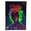 Final Girl: The Green Terror Expansion by Van Ryder Games - SEALED
