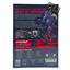 Final Girl: The Green Terror Expansion by Van Ryder Games - SEALED