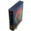 Final Girl: The Green Terror Expansion by Van Ryder Games - SEALED