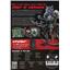 Final Girl: The Green Terror Expansion by Van Ryder Games - SEALED