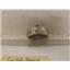 Thor Range 2299000158000A00 Griddle/Small Oven Knob Used