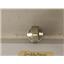 Thor Range 2299000158000A00 Griddle/Small Oven Knob Used