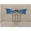 Brown Range 1842E043 Model #WEM610 Broil Element Open Box