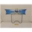 Brown Range 1842E045 Model #WEM610 Bake Element Open Box