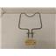 Brown Range 1842E045 Model #WEM610 Bake Element Open Box