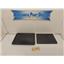 Brown Range 4115 Model #WEM610 Broiler Pan w/Insert Open Box