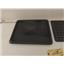 Brown Range 4115 Model #WEM610 Broiler Pan w/Insert Open Box