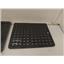 Brown Range 4115 Model #WEM610 Broiler Pan w/Insert Open Box