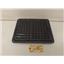 Brown Range 4115 Model #WEM610 Broiler Pan w/Insert Open Box