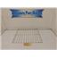 Brown Range 1802G039 Model #WEM610 Oven Rack Open Box