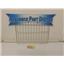 Brown Range 1802G039 Model #WEM610 Oven Rack Open Box