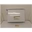 Brown Range Model #WEM610 24" Door Assy Open Box