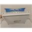 Brown Range Model #WEM610 24" Door Assy Open Box