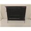 Brown Range Model #WEM610 24" Door Assy Open Box