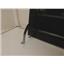 Brown Range Model #WEM610 24" Door Assy Open Box
