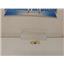 LG Refrigerator AAP73631702 Door Bin Used