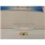 LG Refrigerator AAP73631702 Door Bin Used