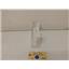 LG Refrigerator AAP73631702 Door Bin Used