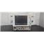 Datex Cardiocap 5 co2, SpO2, NIBP Patient Monitor