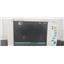 Datex Cardiocap 5 co2, SpO2, NIBP Patient Monitor
