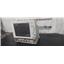 Datex Cardiocap 5 co2, SpO2, NIBP Patient Monitor