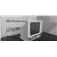 Datex Cardiocap 5 co2, SpO2, NIBP Patient Monitor