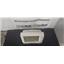 Datex Cardiocap 5 co2, SpO2, NIBP Patient Monitor