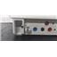 Datex Cardiocap 5 co2, SpO2, NIBP Patient Monitor