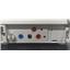 Datex Cardiocap 5 co2, SpO2, NIBP Patient Monitor