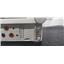Datex Cardiocap 5 co2, SpO2, NIBP Patient Monitor